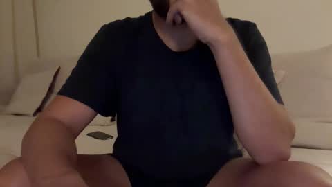 TheMonarchGoat online show from 11.24.25