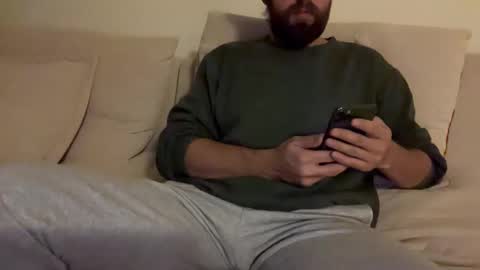 TheMonarchGoat online show from 02.16.26