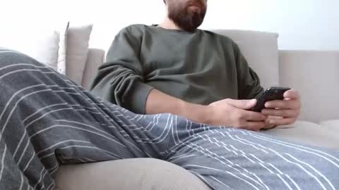 TheMonarchGoat online show from 02.21.26