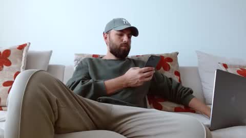 TheMonarchGoat online show from 04.29.26