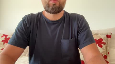TheMonarchGoat online show from 06.29.26