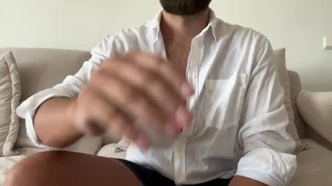 TheMonarchGoat online show from 06.30.26