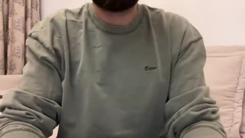 TheMonarchGoat online show from 07.30.26