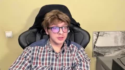 TheMortyEffect online show from 11.29.25