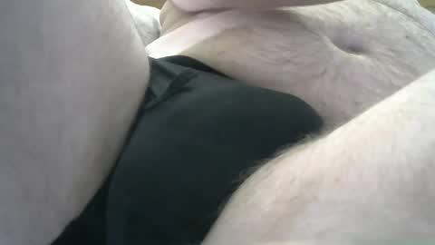 Snapshot of themouse6969 chatting on 01.12.25 themouse6969 online show from 01.12.25