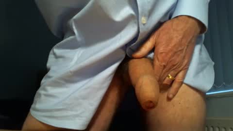 Snapshot of themouse6969 chatting on 02.17.25 themouse6969 online show from 02.17.25