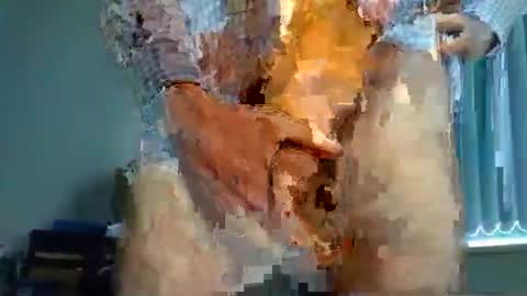 Snapshot of themouse6969 chatting on 10.01.25 themouse6969 online show from 10.01.25