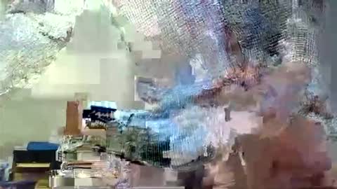 Snapshot of themouse6969 chatting on 10.13.25 themouse6969 online show from 10.13.25