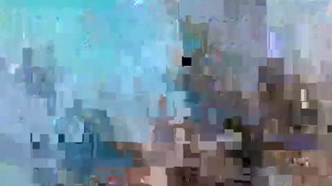 Snapshot of themouse6969 chatting on 12.01.25 themouse6969 online show from 12.01.25