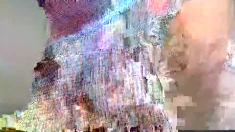 Snapshot of themouse6969 chatting on 12.15.25 themouse6969 online show from 12.15.25