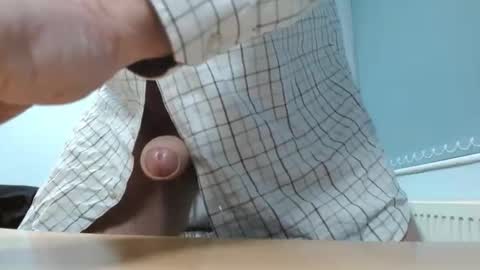 Snapshot of themouse6969 chatting on 03.09.26 themouse6969 online show from 03.09.26