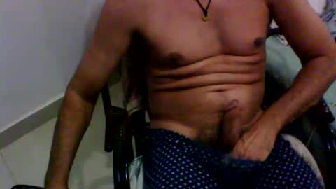 thempmaryjah online show from 02.01.25