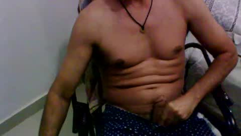 thempmaryjah online show from 02.16.25