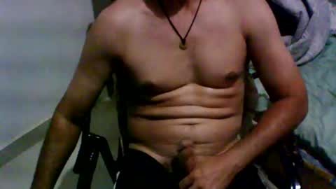 thempmaryjah online show from 11.23.25