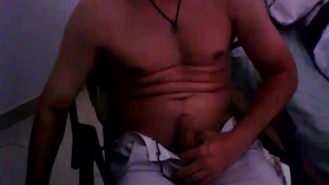 thempmaryjah online show from 12.15.25
