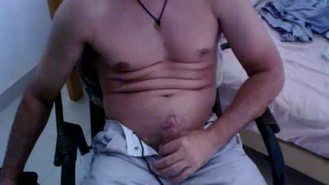 thempmaryjah online show from 01.12.26
