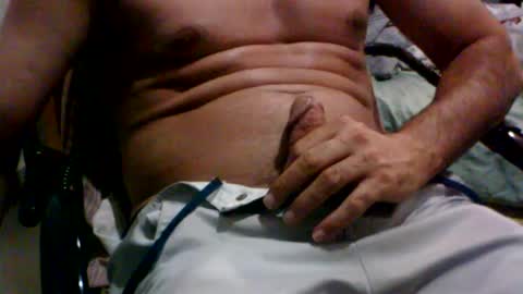 thempmaryjah online show from 07.05.26