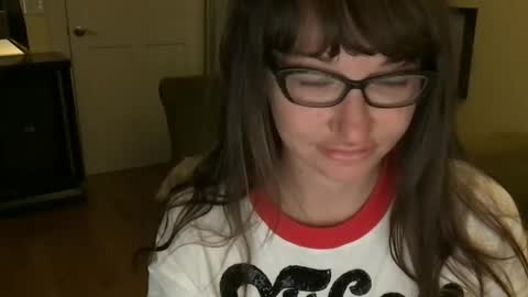 Cach Nelson online show from 11.06.25