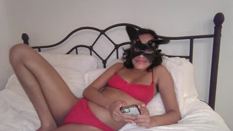 naturallovers online show from 02.06.25