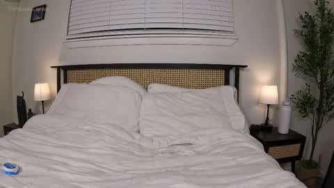 naturallovers online show from 02.07.26