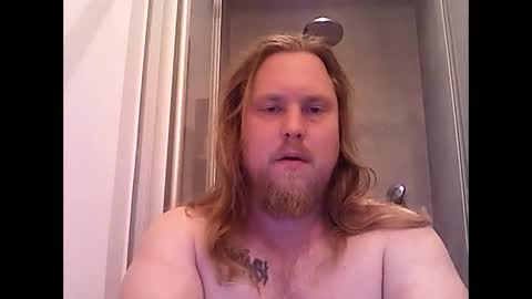 thenewdude1992 online show from 10.09.25