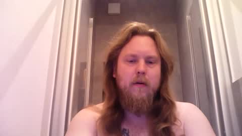 thenewdude1992 online show from 02.14.26