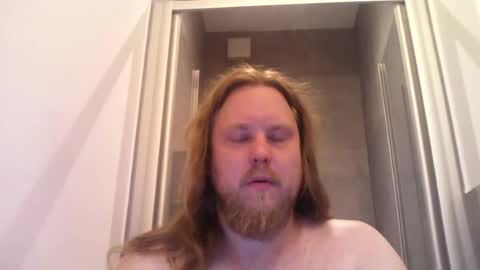 thenewdude1992 online show from 06.29.26
