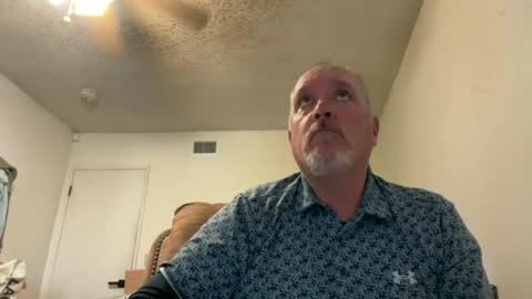 thenewganon online show from 06.19.26