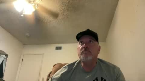 thenewganon online show from 06.21.26