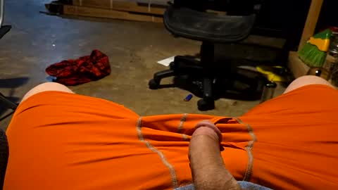 thenewone22901 online show from 03.06.26