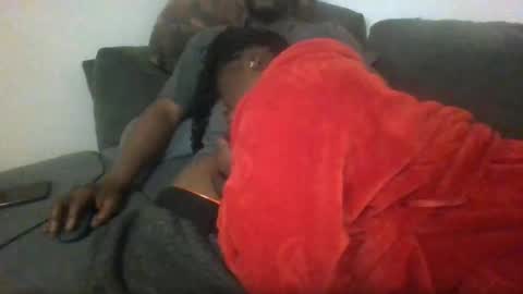 Not4theGames online show from 01.16.25