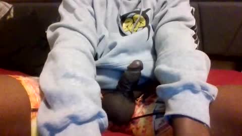 Not4theGames online show from 02.01.25