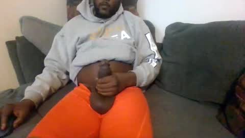 Not4theGames online show from 02.27.25