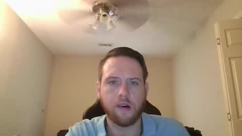 Snapshot of thenotoriousld chatting on 01.27.25 thenotoriousld online show from 01.27.25