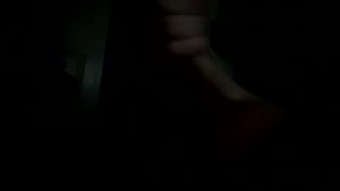 Snapshot of thenotoriousld chatting on 10.20.25 thenotoriousld online show from 10.20.25