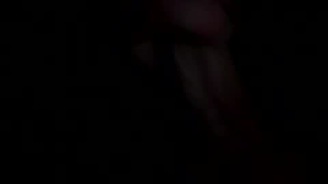 Snapshot of thenotoriousld chatting on 10.28.25 thenotoriousld online show from 10.28.25