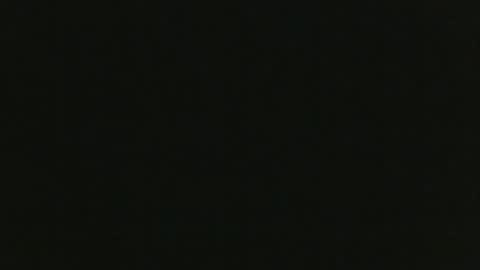 JohnSilver online show from 02.22.25