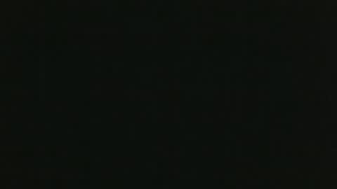 JohnSilver online show from 10.22.25