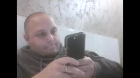 theo666999 online show from 03.12.26