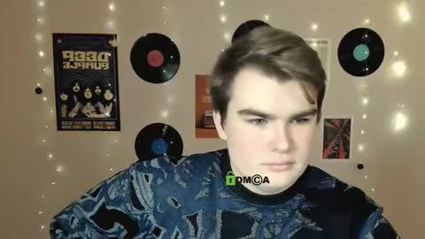 theo_drift online show from 01.11.26