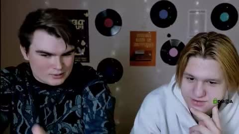 theo_drift online show from 01.14.26