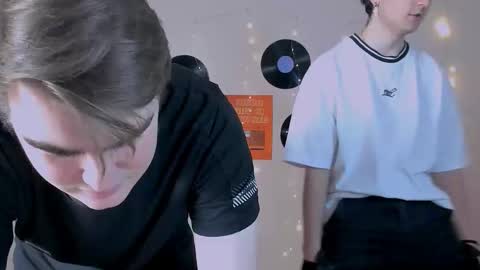 theo_drift online show from 01.18.26