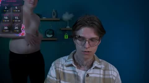 theo_drift online show from 01.19.26