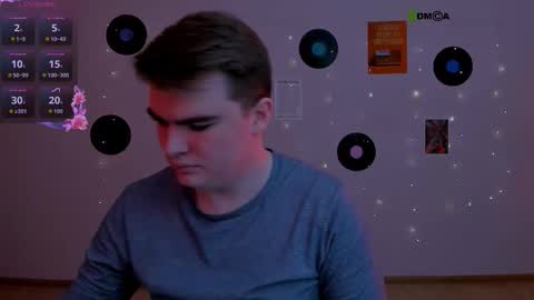 theo_drift online show from 02.25.26