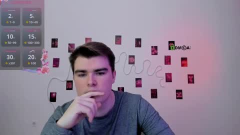 theo_drift online show from 03.01.26