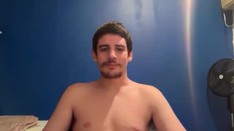 Snapshot of theocastro2024 chatting on 05.20.26 theocastro2024 online show from 05.20.26