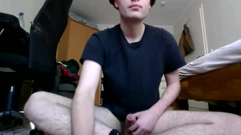 Snapshot of theocumboy chatting on 03.03.26 Theo online show from 03.03.26