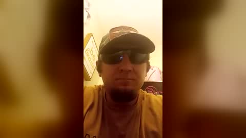 theodorebihon online show from 07.09.26