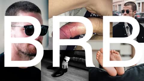 Snapshot of theofficeguy_89 chatting on 09.16.25 theofficeguy_89 online show from 09.16.25