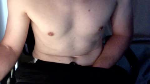 Snapshot of theofficeguy_89 chatting on 09.30.25 theofficeguy_89 online show from 09.30.25